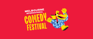 MICF